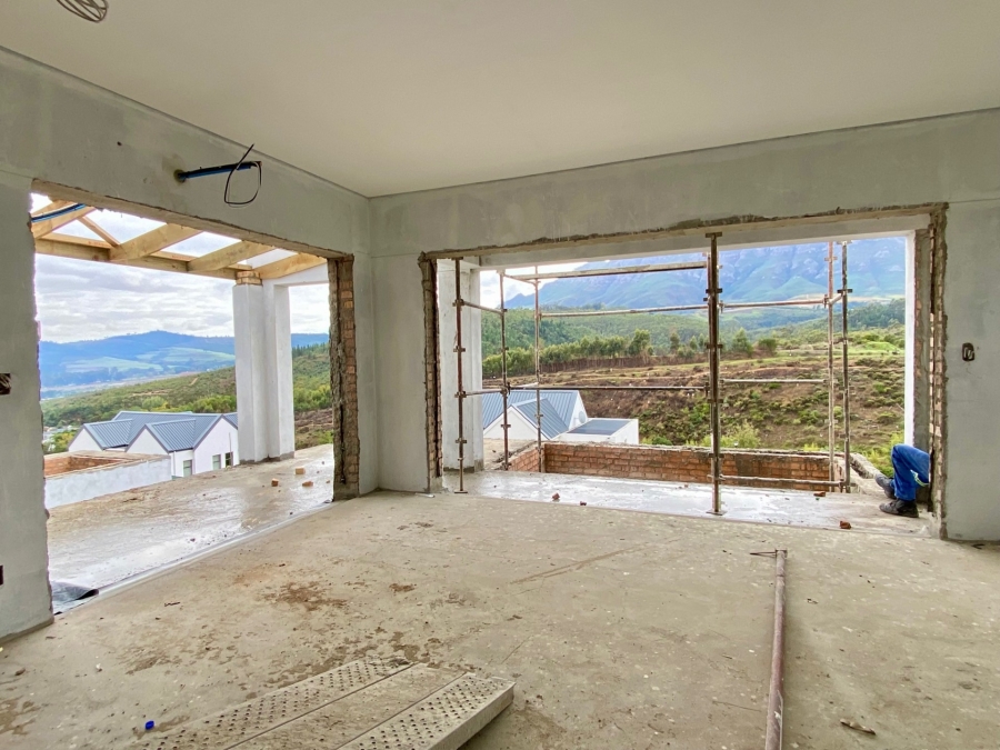 3 Bedroom Property for Sale in La Roche Western Cape
